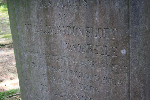 Bestand:Ludolph Anne Jan Wilt baron Sloet van de Beele 3.jpg