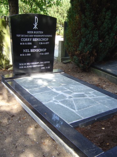 Bestand:Nel Benschop.jpg