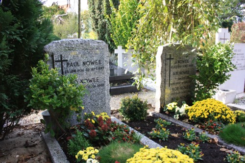 Bestand:Paul Nowee & Jan Nowee.jpg