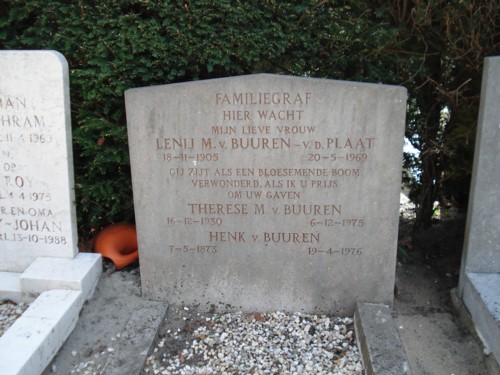 Bestand:Henk van Buuren.jpg