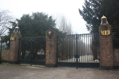 Bestand:Begraafplaats Zorgvlied (Amsterdam).jpg