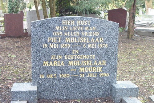 Bestand:Piet Muyselaar.jpg