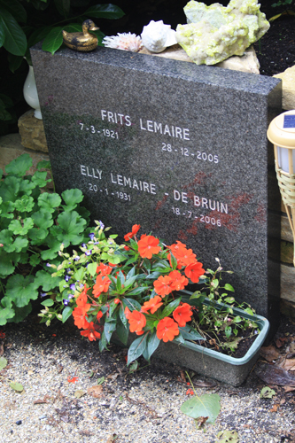 Bestand:Frits Lemaire.jpg