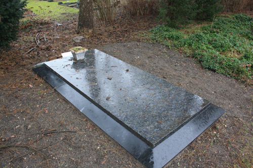 Bestand:Mies Bouhuys 1.jpg