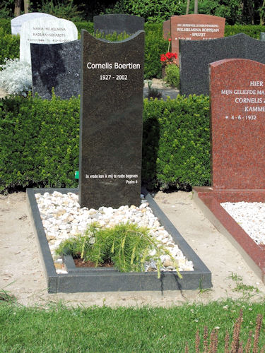 Bestand:Kees Boertien 1.jpg