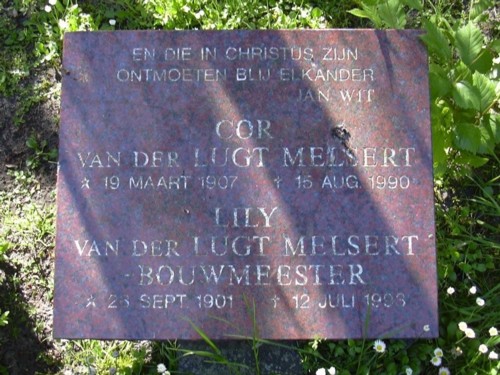 Bestand:Cor Treslem.jpg