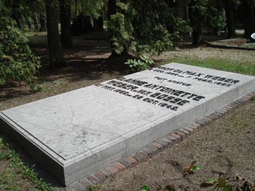 Bestand:Anna Weber-van Bosse 1.jpg