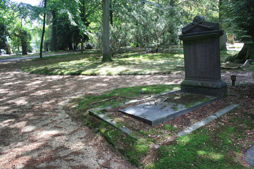 Bestand:Ludolph Anne Jan Wilt baron Sloet van de Beele 1.jpg