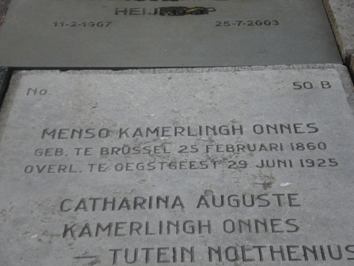 Bestand:Menso Kamerlingh Onnes.jpg