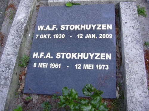 Bestand:Kick Stokhuyzen.jpg