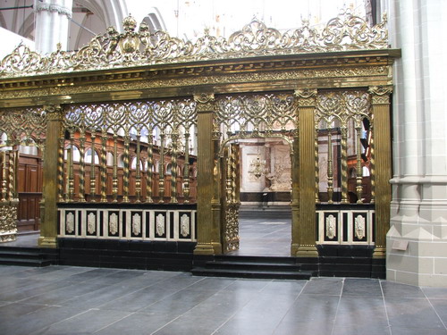 Bestand:Michiel de Ruyter (1607-1676) 1.jpg