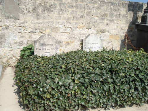 Bestand:Theo van Gogh (1857-1891) 1.jpg