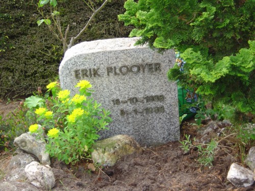 Bestand:Erik Plooyer.jpg