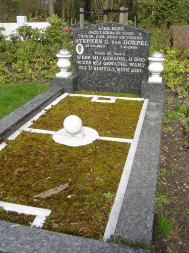 Bestand:Stephen van Dorpel.jpg