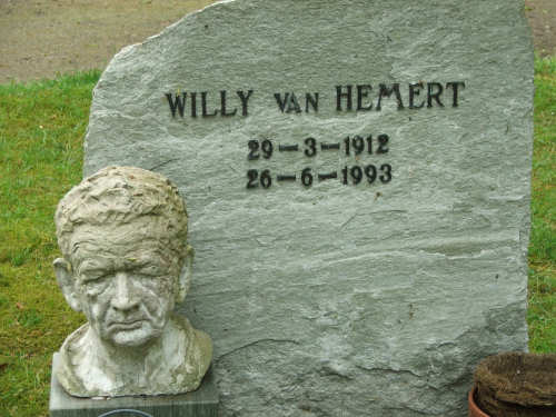 Bestand:Willy van Hemert 1.jpg