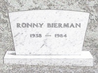 Ronny Bierman.jpg