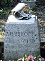 A.H. Nijhoff-Wind 2.jpg