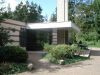 Crematorium Heidehof (Ugchelen).jpg