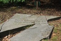 Marius Adrianus Brandts Buys (senior).jpg