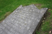 Roverius Petrus Romme 1.jpg