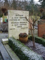 Wilhelm Friedrich de Gaay Fortman.jpg
