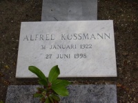 Alfred Kossmann.jpg