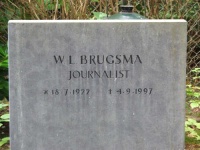 W.L. Brugsma 2.jpg