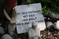 Jan Bolt.jpg