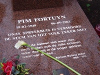 Pim Fortuyn 2.jpg