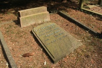 Jan Kruidenier 1.jpg