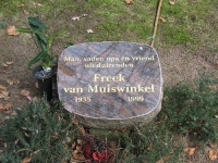 Freek van Muiswinkel 1.jpg