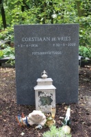 Corstiaan de Vries.jpg
