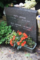 Frits Lemaire.jpg