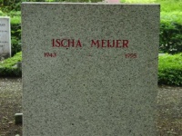 Ischa Meijer 2.jpg