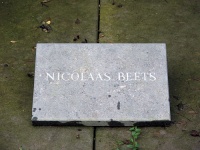 Nicolaas Beets 2.jpg