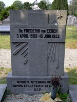 Frederik van Eeden.jpg