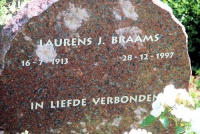 Laurens Braams 2.jpg