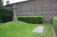 Roverius Petrus Romme 2.jpg