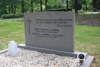 Gerrit Cornelis van Niftrik.jpg