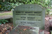 Victor Varangot.jpg