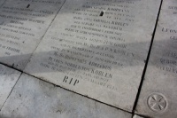 Dionysius Adrianus Petrus Norbertus Koolen 1.jpg