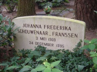 Jo Schouwenaar-Franssen.jpg