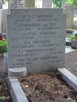 Jan Tinbergen.jpg