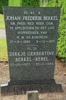 Johan Frederik Berkel.jpg