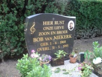 Bob van Niekerk.jpg