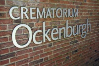Crematorium Ockenburgh ('s-Gravenhage).jpg