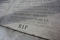 Dionysius Adrianus Petrus Norbertus Koolen 2.jpg