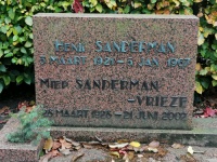 Miep Sanderman-Vrieze.jpg