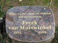 Freek van Muiswinkel 2.jpg