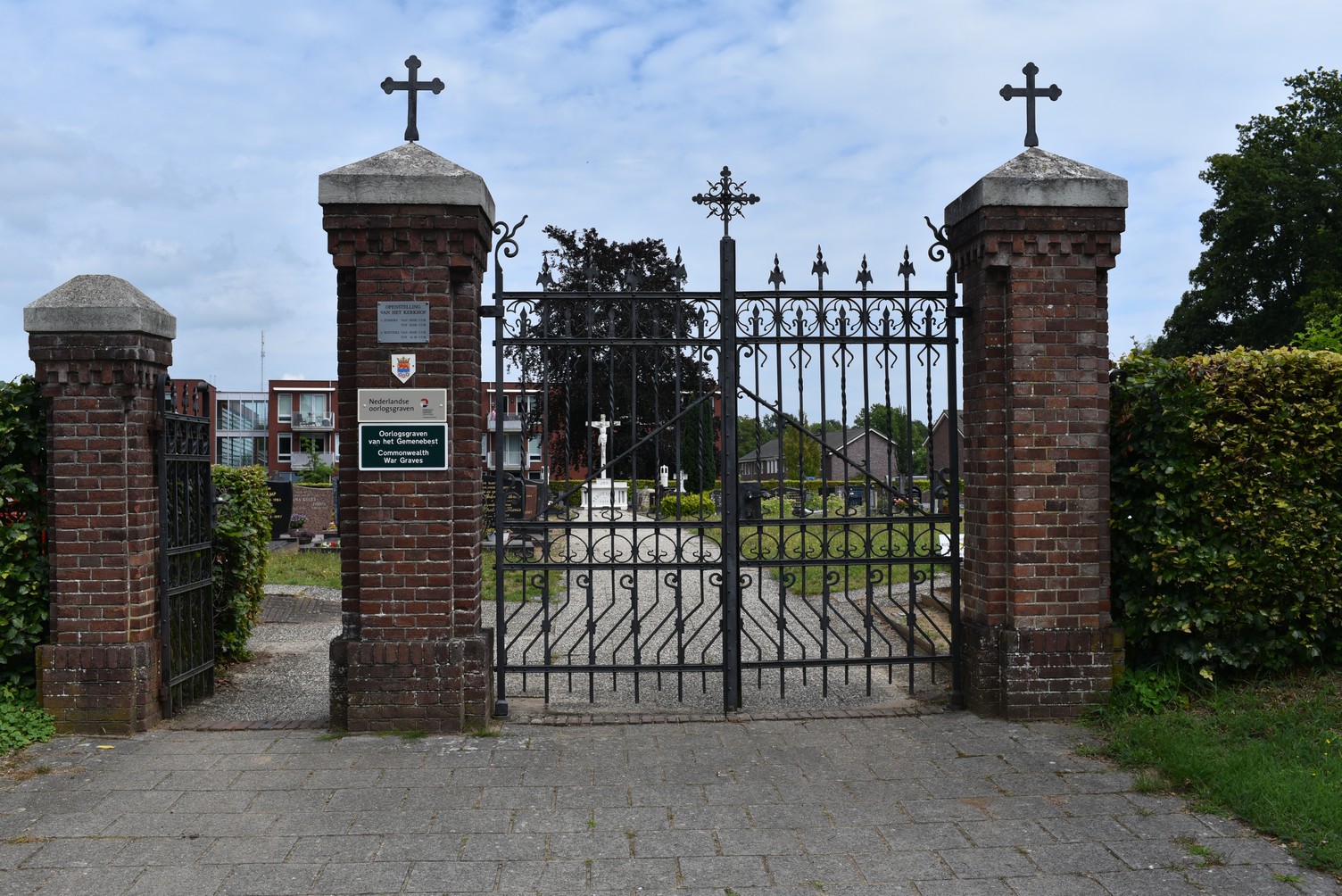 Foto locatie